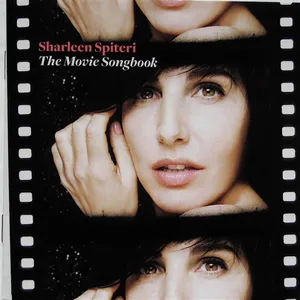 The movie songbook